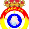 FC Choa