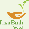 ThaiBinhSeed FC