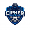 FC THE CIPHER