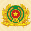 FC CÔNG AN XÃ QUỲNH PHÚ