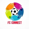 FC CONNECT
