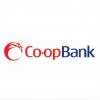 CO-OPBANK