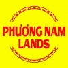 NAM PHUONG LANDS