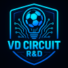 VD Circuit R&D