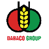 DABACO GROUP