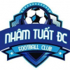 FC NHÂM TUẤT ĐỊNH CÔNG
