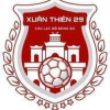 FC Xuân Thiên 29