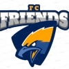 FC FRIENDS