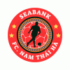 FC NAM THÁI HÀ