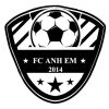 FC ANH EM 2014