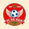 FC HÀ NAM