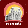 FC Giáo xứ Đại Thảo