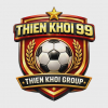 FC THIÊN KHÔI 99