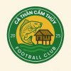 FC Cẩm Thuỷ