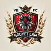 FC NGUYỆT LÂM