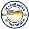 FC T.P THANH HÓA 2