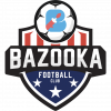 BAZOOKA FC