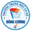 THCS Đông Cương