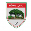 FC ĐỒNG LỢI 