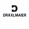 Draexlmaier FC