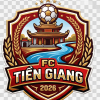 FC Tiền Giang