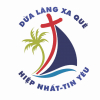 Hạt Dừa Lãng