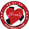 FÁ 91-94 FC 
