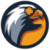 Falcon FC