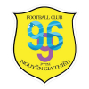 FC NGT 1981