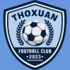 FC Thọ Xuân