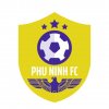 FC PHU NINH +