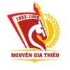 Nguyễn Gia Thiều 9396