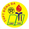 FC Đống Đa 93-96