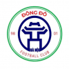 Đông Đô 9801