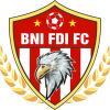 BNI FDI