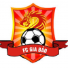 Gia Bảo FC 