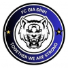 FC Gia Đình