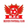 FC HEAVEN