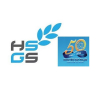 Chuyên Tổng hợp + 9396