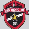 Kiến Thọ FC