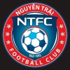Nguyễn Trãi 92-95.