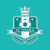 FC OSAKA