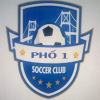 Phố 1 FC 