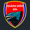 FC QUẢNG ĐIỀN