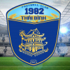 FC 1982 TB