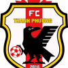 Thanh Phương FC