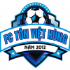 Tôn xốp Việt Hùng FC 