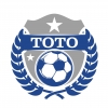 FC TOTO VIỆT NAM