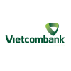 VIETCOMBANK HẠ LONG FC