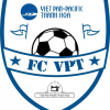 VietPan Pancific FC